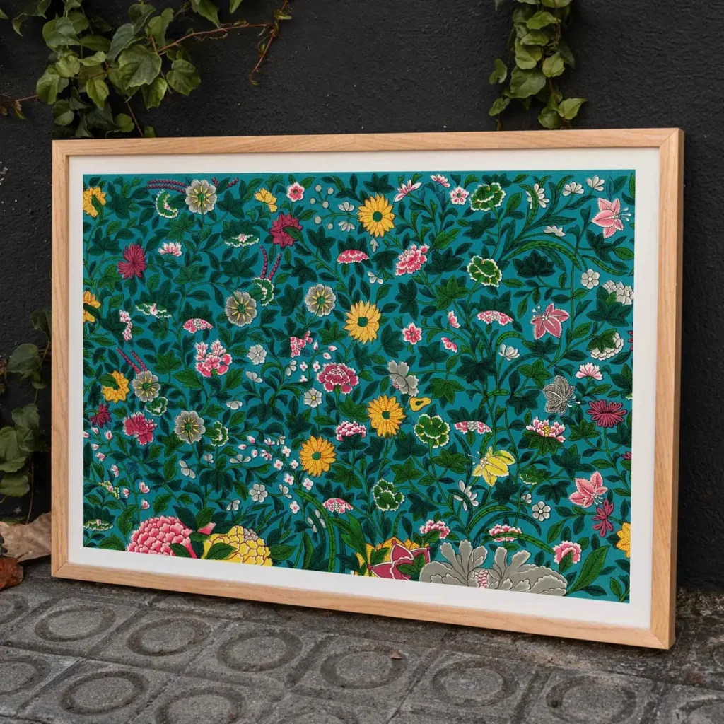 Wall Art