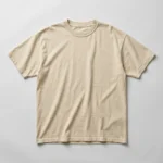 The Celestial Vault Heavyweight Graphic Tee
