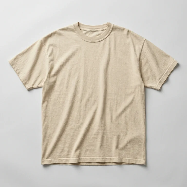 The Celestial Vault Heavyweight Graphic Tee