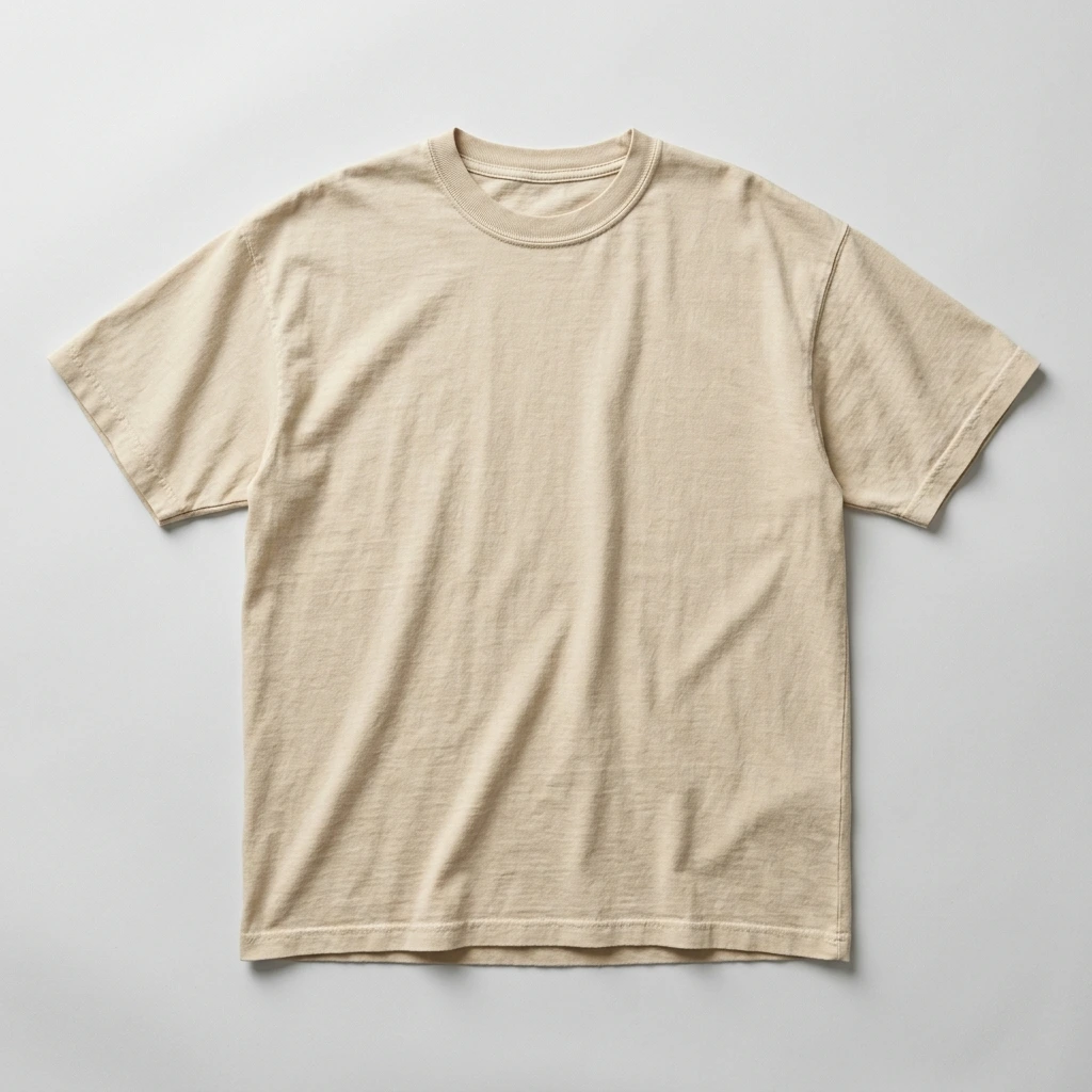 Graphic Tees