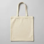 The Archive Heavyweight Canvas Tote Bag by William Morris
